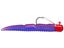 Lunkerhunt Finesse Worm Combo Pack