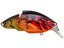 Lunkerhunt Glitch Blade Crankbait