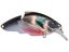 Lunkerhunt Glitch Blade Crankbait