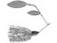 Lunkerhunt Impact Double Willow Spinnerbait