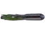 Lunkerhunt Spicy Revealer Tube 6pk