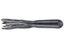 Lunkerhunt Spicy Revealer Tube 6pk