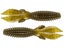 Lunkerhunt Slapjack Beaver 8pk