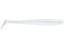 Lunkerhunt Seeker Swimbait Ghost 3.5"