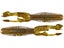 Lunkerhunt Hive Typhon 6pk