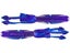 Lunkerhunt Hive Typhon 6pk