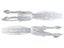Lunkerhunt Hive Typhon 6pk