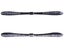 Lunkerhunt Hive Versa Worm 8pk