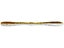 Lunkerhunt Hive Versa Worm 8pk