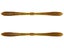 Lunkerhunt Hive Versa Worm 8pk