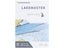 Great Lakes V1