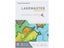 Humminbird Lakemaster VX Premium Digital Charts