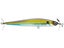 Lunkerhunt Impact Agent Spybait