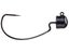 3 Brothers Baits Lifted Ned EWG Jig Heads 4pk