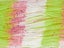 Skirts Unlimited Living Image Skirts 10pk