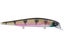 Lunkerhunt Impact Slash 6S Jerkbait Blue Cheek 4.3"