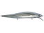 Livingston JerkMaster 121 Tournament Jerkbait