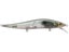 Livingston JerkMaster 121 Tournament Jerkbait