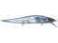 Livingston JerkMaster 121 Tournament Jerkbait