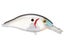 NearClear Pearl Shad