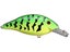 Luhr Jensen Speed Trap Crankbaits 1/8oz