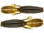 Lake Fork Flipper 7pk