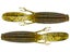 Lake Fork Flipper 7pk