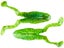 Lake Fork Fork Frog
