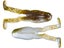 Lake Fork Fork Frog