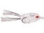 Lunkerhunt Compact Frog