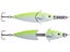 Lunkerhunt Knocking Jigging Spoon