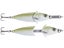 Lunkerhunt Knocking Jigging Spoon