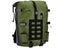 Lunkerhunt LTS Avid Backpack