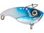 Lunkerhunt Lunker Blade