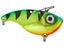 Lunkerhunt Lunker Blade