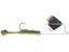 Lunker Lure Buzz-N-Frog Buzzbaits