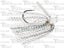 Lunker Lure Gamakatsu Rattleback Flipping Jigs 