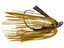Lunker Lure Easy Skip and Swim Jigs