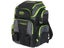 Lew's Mach HatchPack Backpack