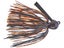 Beast Coast Hand-Tied 97% Tungsten Lil' Magnum Jig