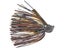 Beast Coast Hand-Tied 97% Tungsten Lil' Magnum Jig