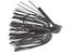 Beast Coast Hand-Tied 97% Tungsten Lil' Magnum Jig