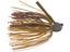 Beast Coast Tungsten Lil' Magnum Jig