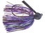 Beast Coast Hand-Tied 97% Tungsten Lil' Magnum Jig