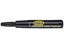 Spike It Braided Line Markers