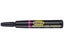 Spike It Braided Line Markers