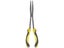 Loon Outdoors Apex Needle Nose Pliers