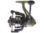 Lew's American Hero Camo Spinning Reel 300