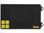 Loon Outdoors Rigging Mat