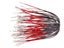 Lure Parts Online Bass Academy DT Pro Jig Skirts 5pk